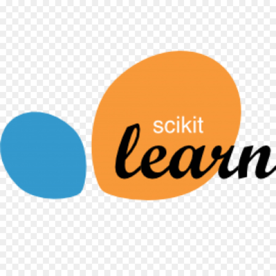 ScikitLearn