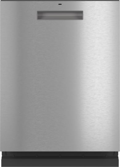 cafe-cdt805m5ns5-stainless-interior-built-in-dishwasher-1