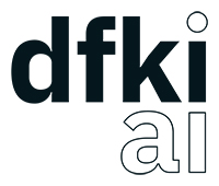 DFKI Logo
