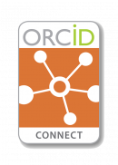 ORCID Badge 03 CONNECT