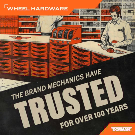 wheel-nut-sold-as-each-1