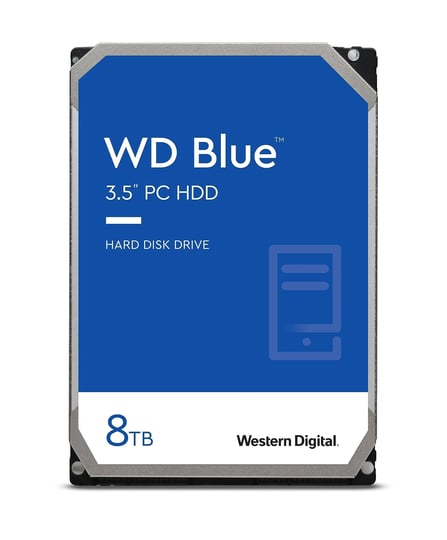 wd-blue-pc-desktop-hdd-8tb-wd80eaaz-1
