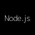 Node.js