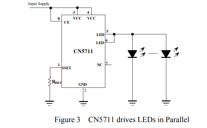 https://www.instructables.com/How-to-Drive-a-Led-With-Arduino-or-Potentiometer-C/