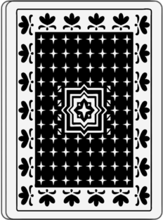 Refresh the page if it doesn't show up