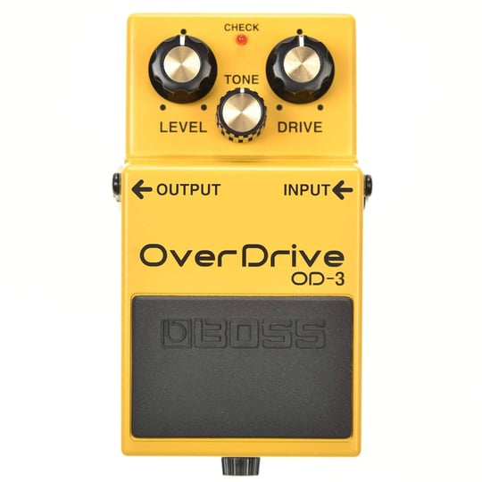 boss-od-3-overdrive-1