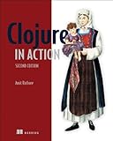 Clojure In Action