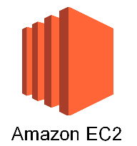 ec2