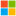 Microsoft logo