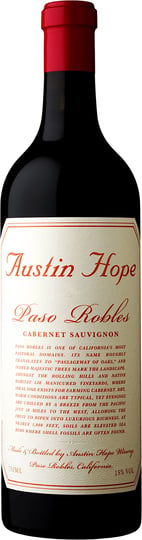 austin-hope-cabernet-sauvignon-paso-robles-2017-750-ml-1