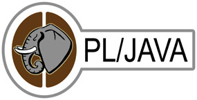 PL/Java