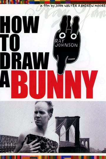how-to-draw-a-bunny-547532-1
