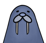 walrus.png