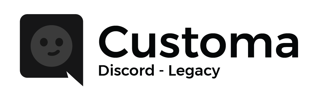 Customa Logo