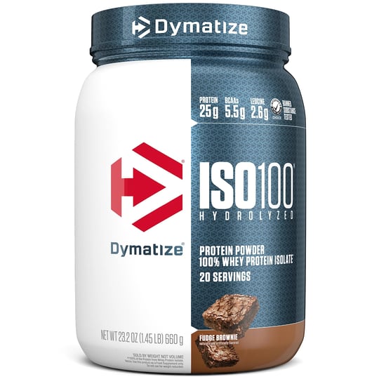 iso100-dymatize-protein-fudge-brownie-1