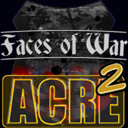 FOW/ACRE2 Compat