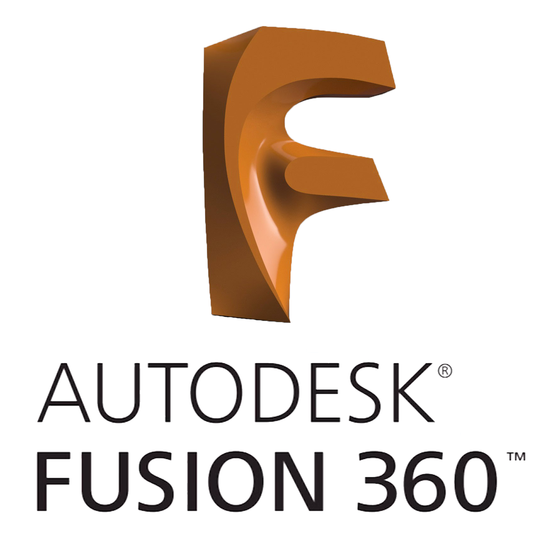 Fusion 360