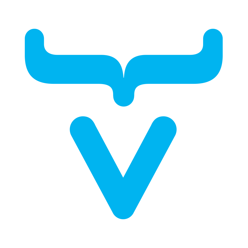 vaadin