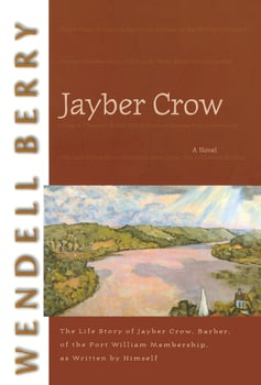 jayber-crow-190962-1