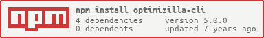 NPM
