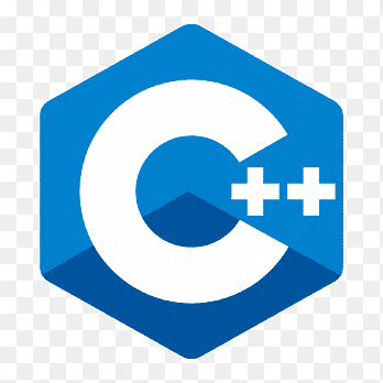 Cplusplus