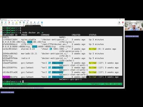 GitHub - addff/2603-ITT440 · GitHub