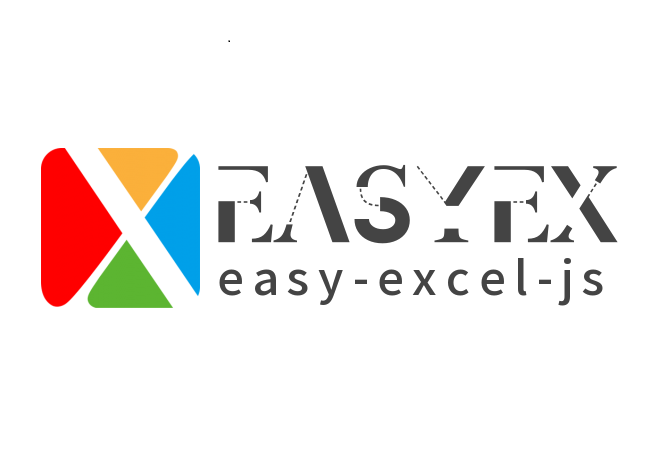 easyExcelJs