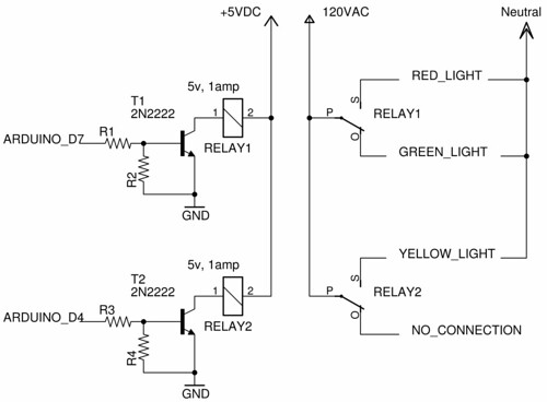 traffic_light schematic