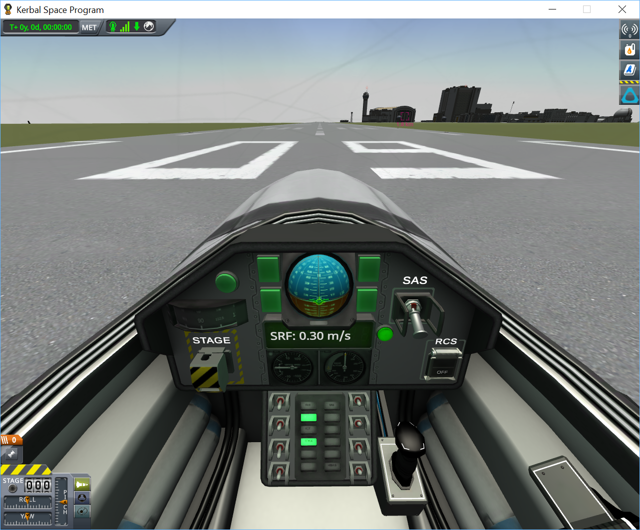 KVR_mk1InlineCockpit