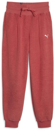 puma-her-winterized-womens-pants-astro-red-l-1