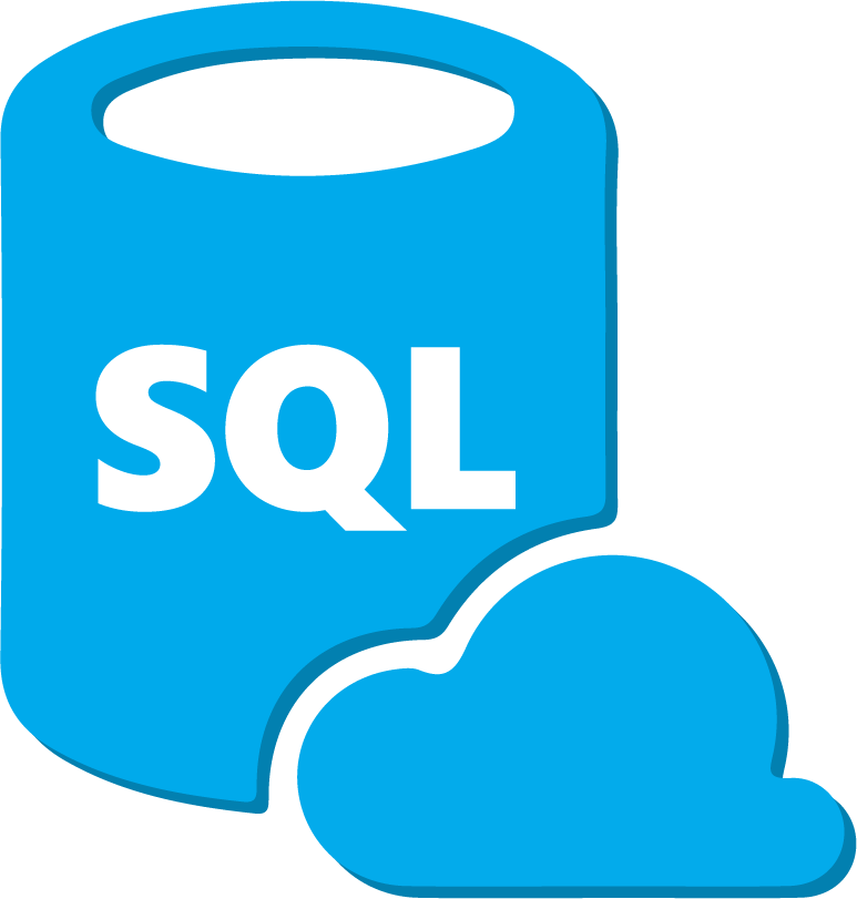 SqlServer