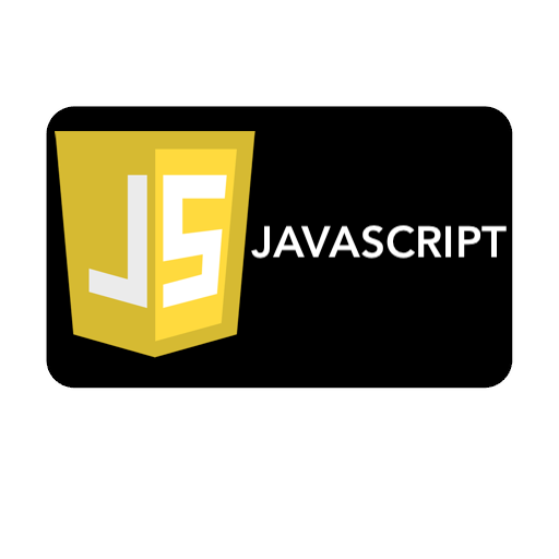 JavaScript