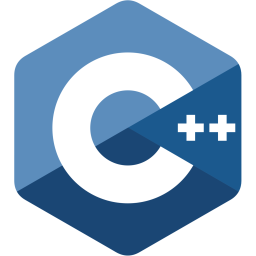 c++