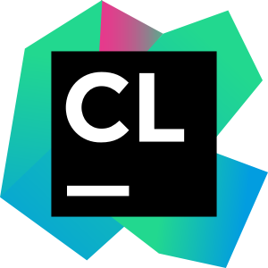 JetBrains CLion