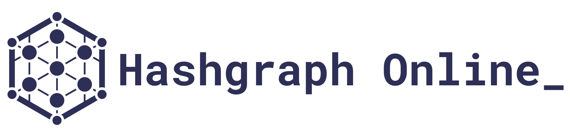 Hashgraph Online