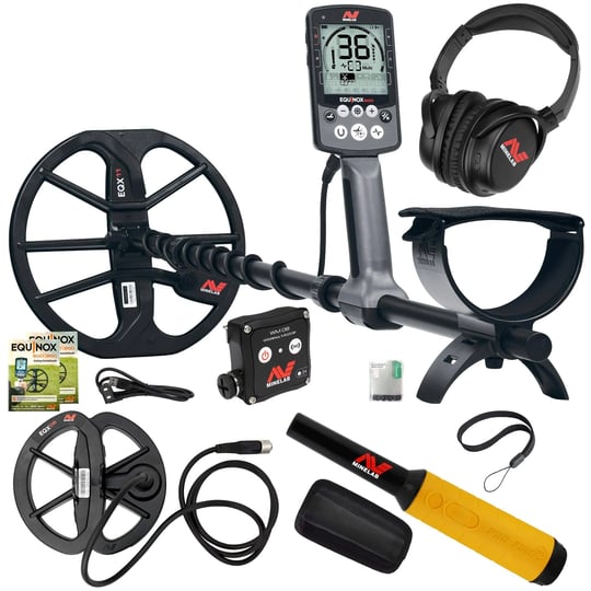 minelab-equinox-800-metal-detector-with-6-coil-and-pro-find-35-pinpointer-1