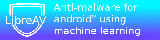 antimalwareapp