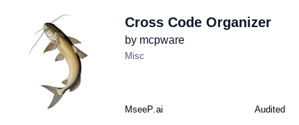 MseeP.ai Security Assessment Badge
