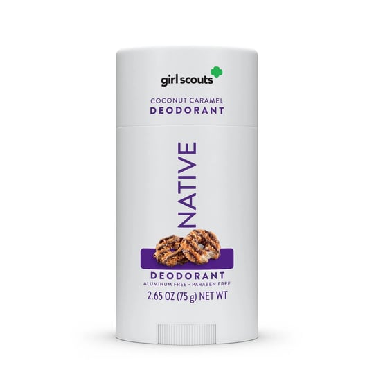 native-girl-scouts-deodorant-coconut-caramel-2-65-oz-1