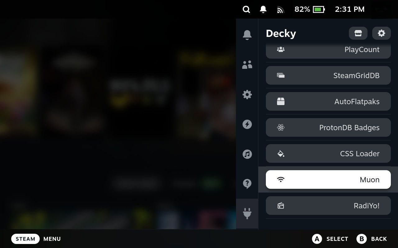 settings tab_6