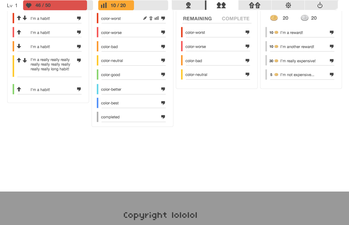 layout2