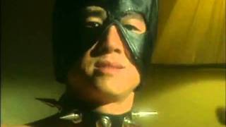 スーパーDEEP♂DARK♂FANTASYデラックス