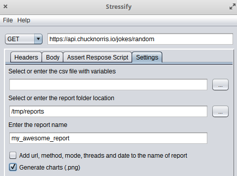 https://i.ibb.co/Tmh2hh5/stressify-settings.png