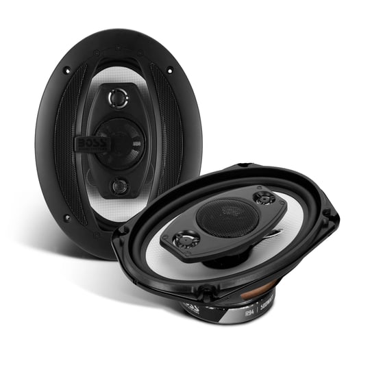 boss-audio-r94-riot-6-9-4-way-500w-full-range-speaker-1