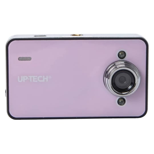 up-tech-cameras-photo-video-utech-mini-digital-camera-color-purple-size-os-ginawurtzs-closet-1