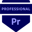 Adobe Certified Professional in Digital Video Using Adobe Premiere Pro