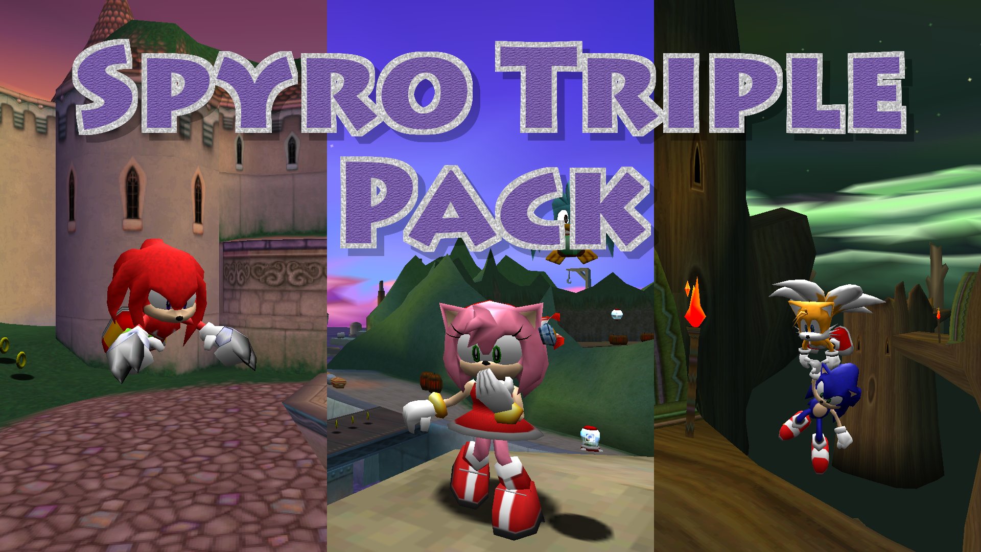 SpyroTriplePack_Thumbnail