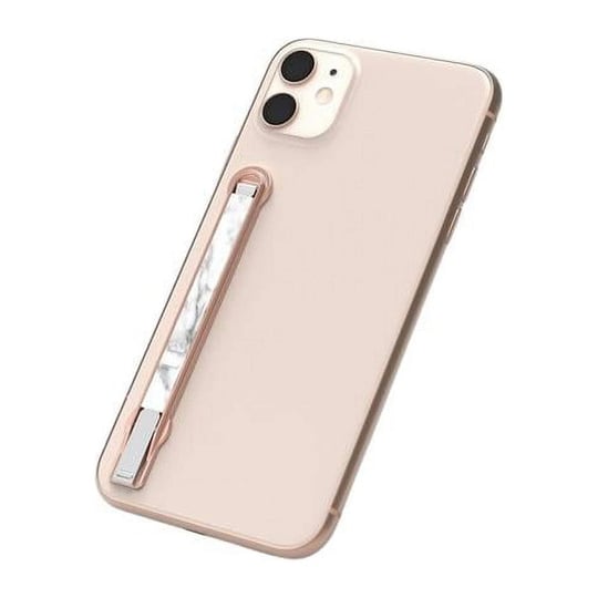 sleekstrip-ultra-thin-mobile-stand-grip-rose-gold-white-1