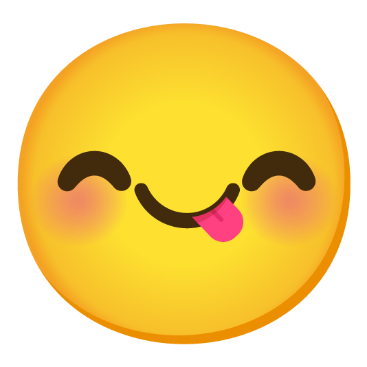 emoji