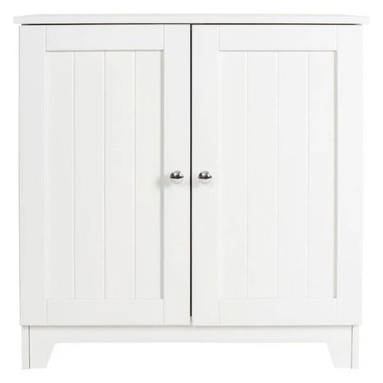 contemporary-country-double-door-cabinet-white-1